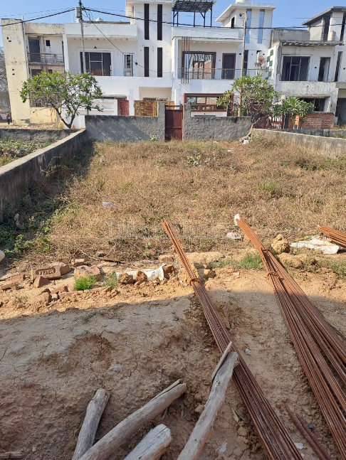 property_images/1770636182_6989c396e2e2c.PNG