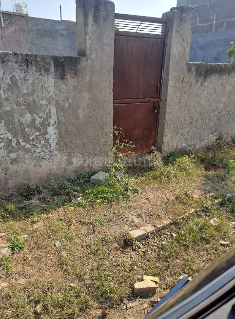 property_images/1770636183_6989c39717fce.PNG