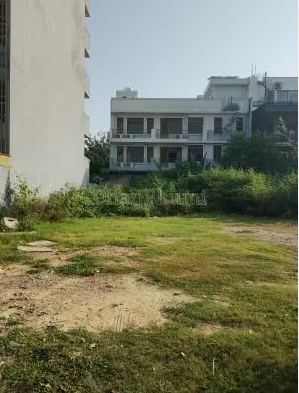 property_images/1770636728_6989c5b87bdae.png