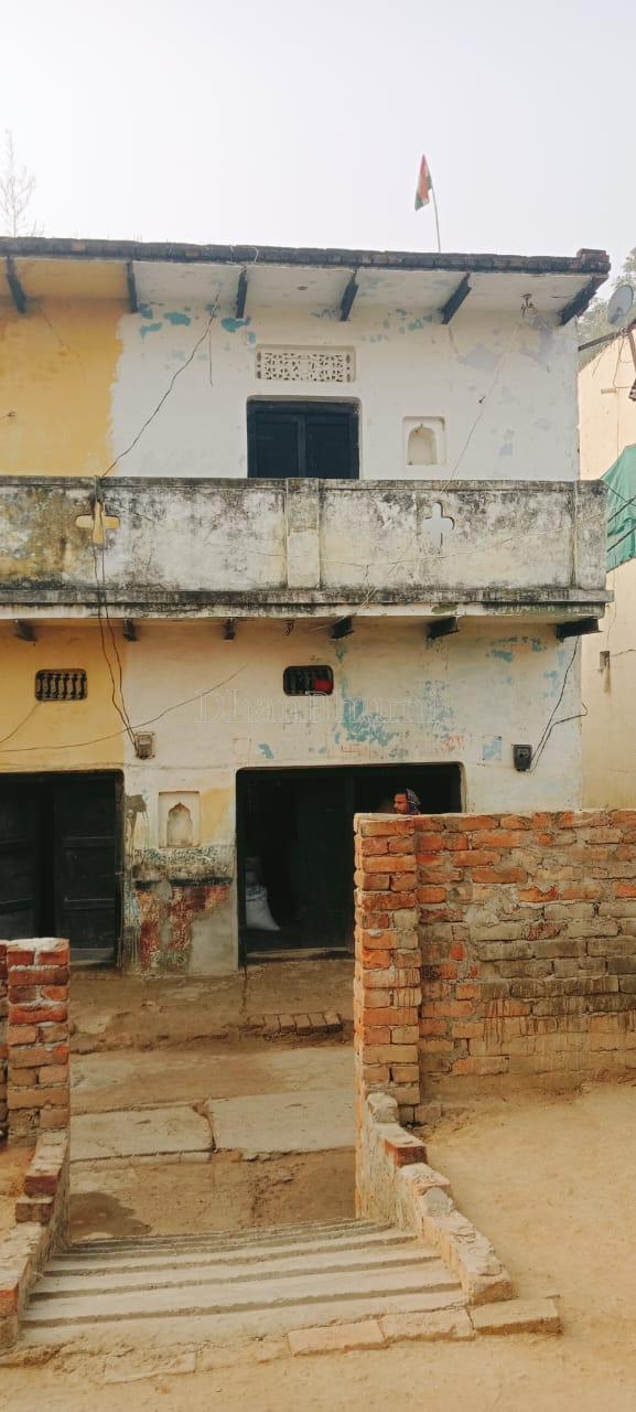 property_images/1770637727_6989c99f46597.jpeg