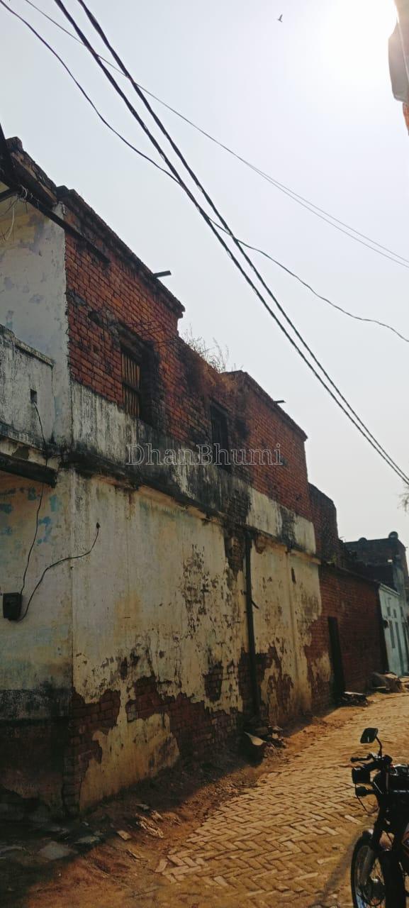 property_images/1770637727_6989c99f4ceb5.jpeg