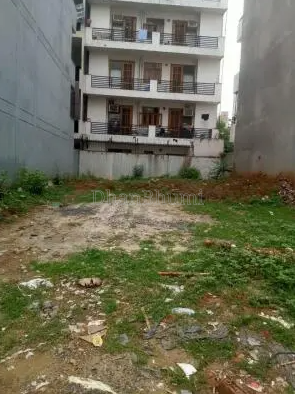 property_images/1770637903_6989ca4fa146d.png