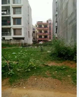 property_images/1770638447_6989cc6fc1f17.png