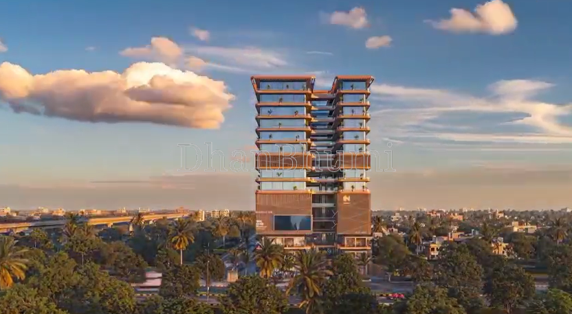 property_images/1770639637_6989d11578479.png