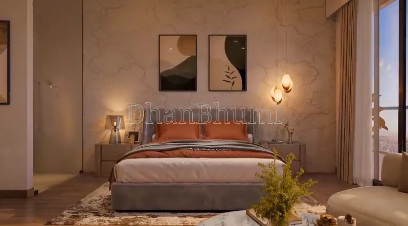 property_images/1770639637_6989d115a25e7.png