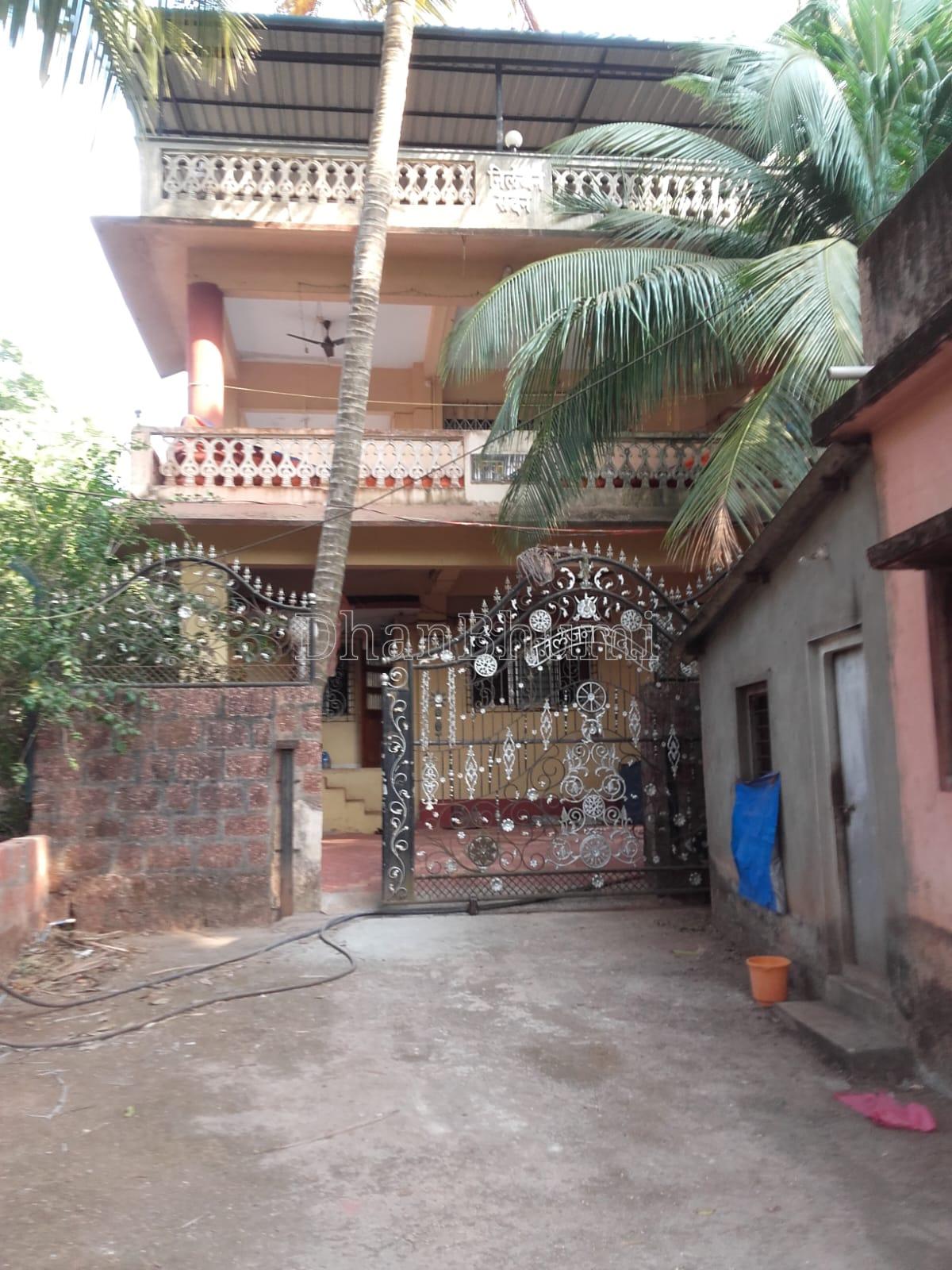 property_images/1770640339_6989d3d3e72d4.jpeg