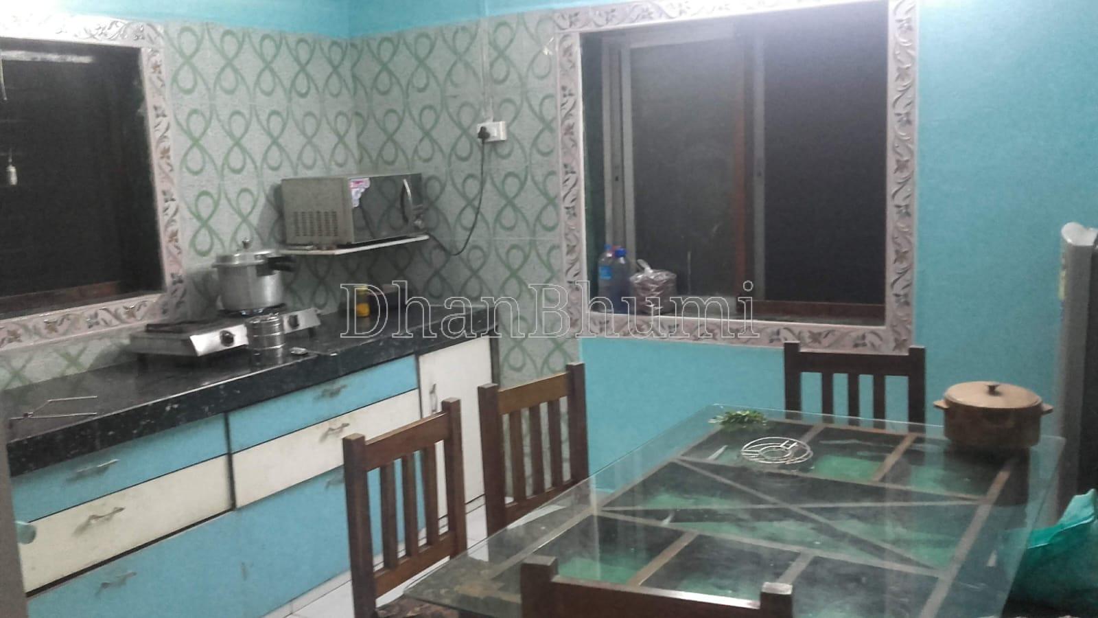 property_images/1770640340_6989d3d41856e.jpeg