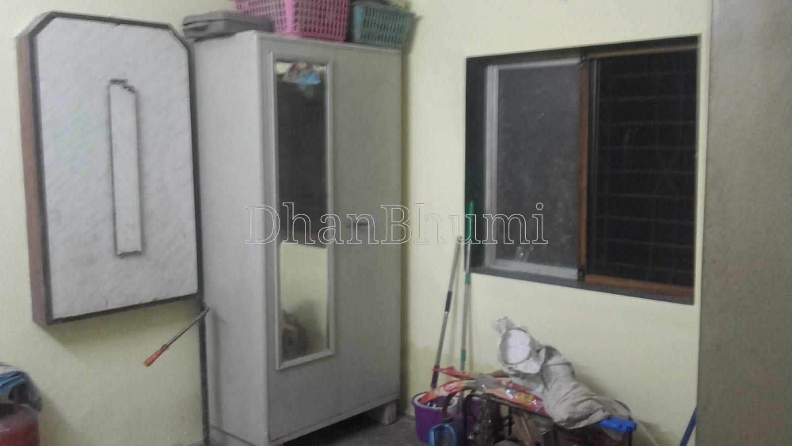 property_images/1770640340_6989d3d425b36.jpeg