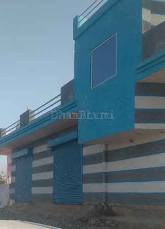 property_images/1770700993_698ac0c1bf180.PNG