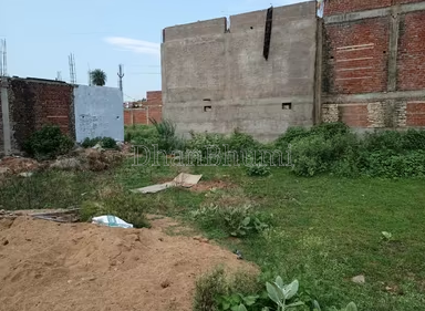 property_images/1770702185_698ac569091a7.PNG