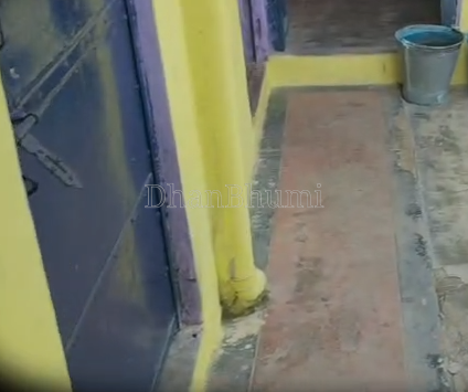 property_images/1770707453_698ad9fd8a2b3.PNG