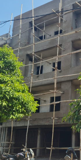 property_images/1770710337_698ae541c94a1.png