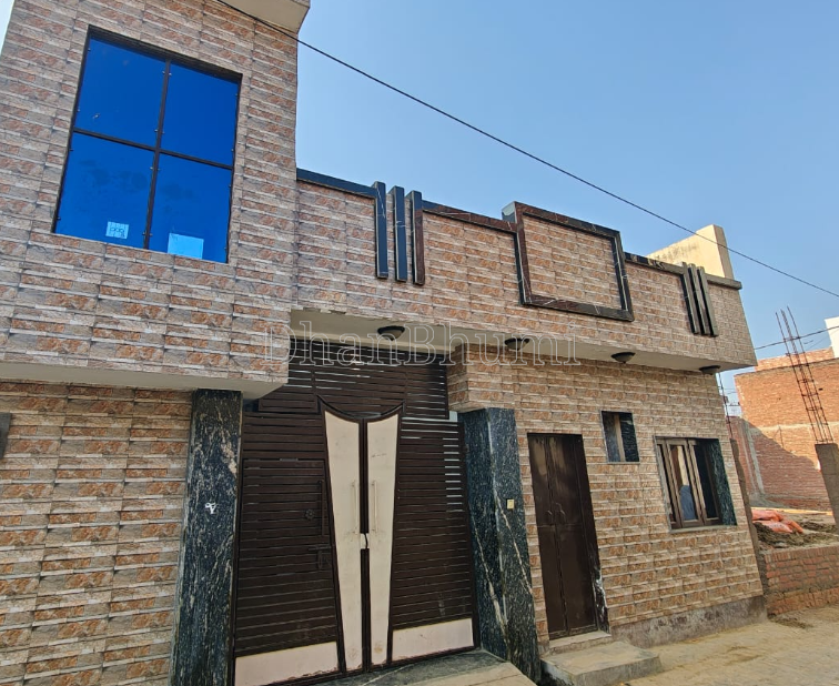property_images/1770713682_698af2529aa04.PNG