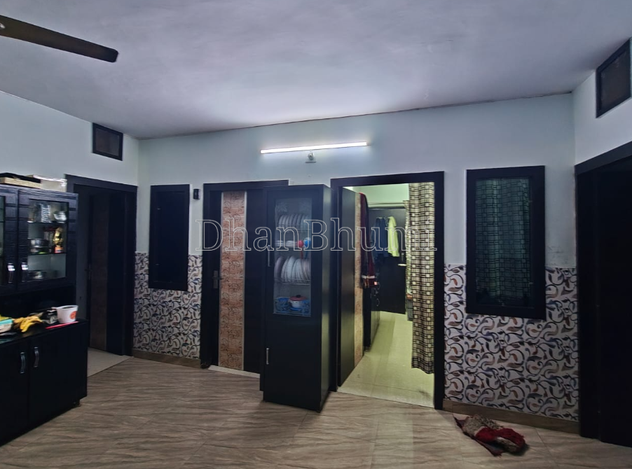 property_images/1770713682_698af252cdeb1.PNG