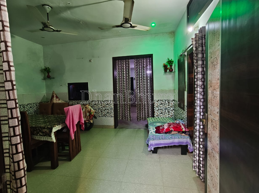 property_images/1770713683_698af2530f959.PNG