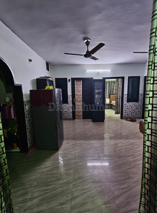 property_images/1770713683_698af253442f3.PNG