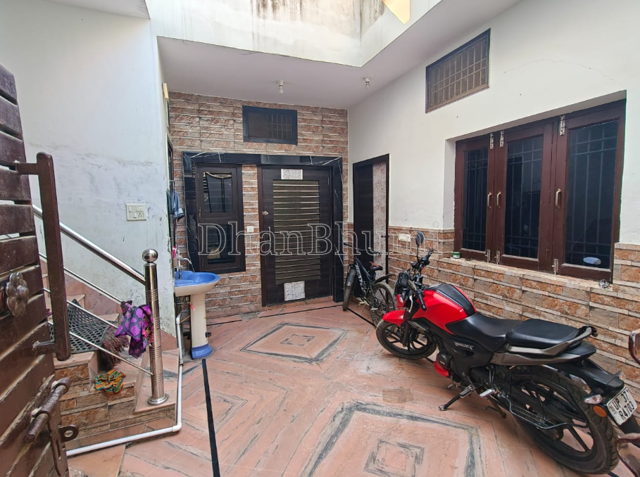 property_images/1770713683_698af25361b0c.PNG