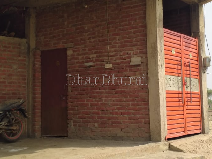 property_images/1770714563_698af5c3b8c32.PNG