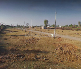 property_images/1770716128_698afbe0942e3.PNG