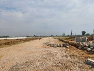 property_images/1770716208_698afc301a00d.PNG