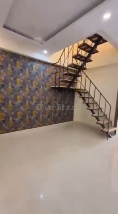 property_images/1770717841_698b02914ca59.PNG