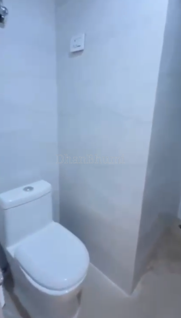 property_images/1770717841_698b029167645.PNG