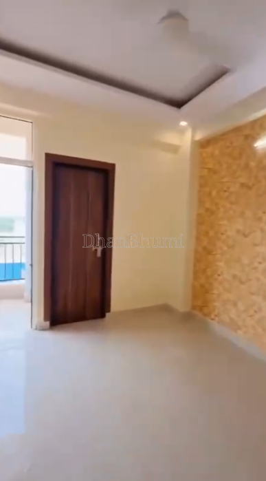 property_images/1770717841_698b02918cc50.PNG