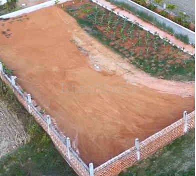 property_images/1770719485_698b08fd9d469.png