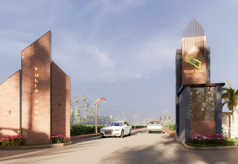 property_images/1770720218_698b0bda3c741.PNG