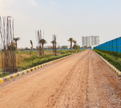 property_images/1770720521_698b0d0990c4a.PNG