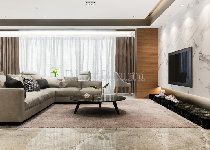property_images/1770722465_698b14a1eb2c5.png