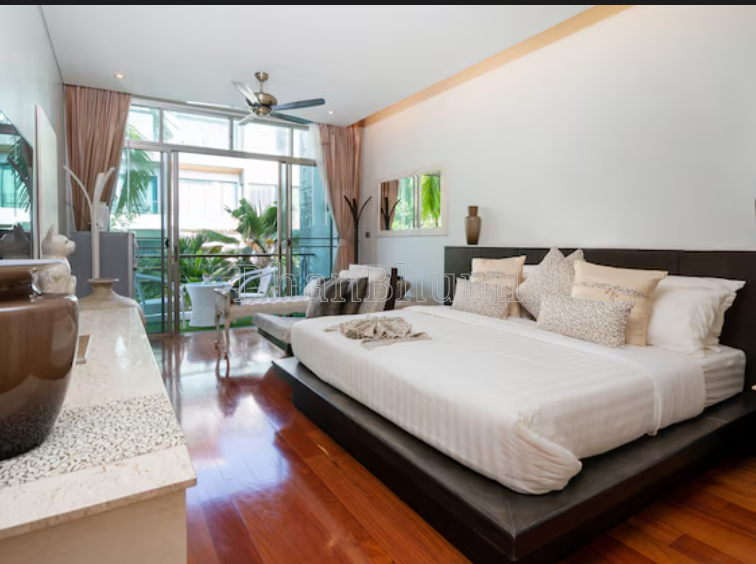 property_images/1770722466_698b14a226121.png