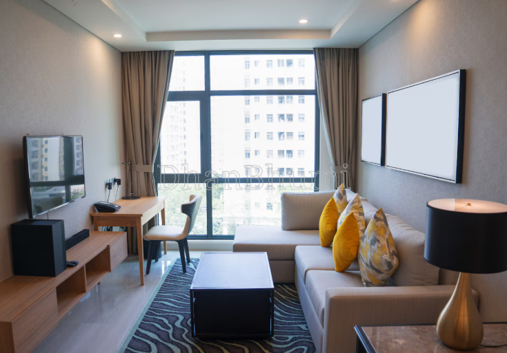 property_images/1770722466_698b14a250938.png