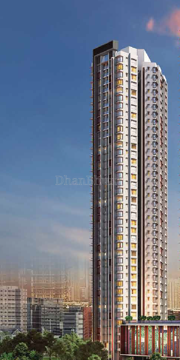 property_images/1770722466_698b14a277afa.png