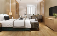 property_images/1770723126_698b1736c1b84.png