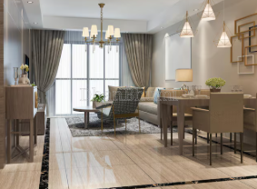 property_images/1770723126_698b1736c582c.png