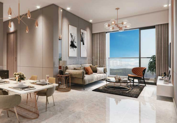 property_images/1770723126_698b1736cc6ba.png