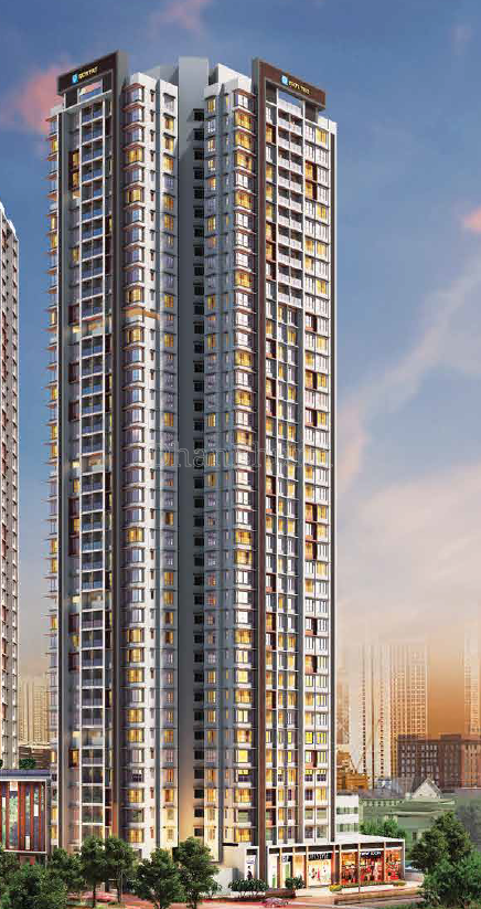 property_images/1770723126_698b1736e73b9.png