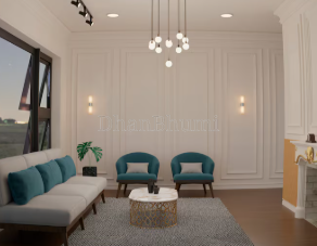 property_images/1770723418_698b185a603ba.png