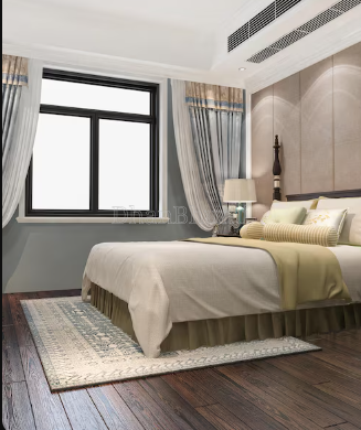 property_images/1770723418_698b185a68a45.png