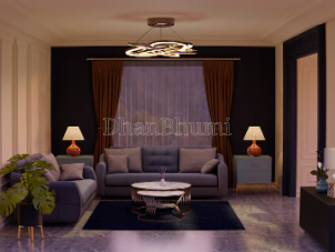 property_images/1770723728_698b199049ef5.png