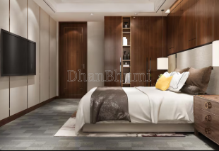 property_images/1770723728_698b1990523b8.png