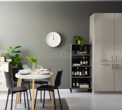 property_images/1770724091_698b1afb472a0.png