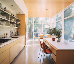 property_images/1770724091_698b1afb4d8c3.png