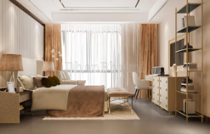 property_images/1770724091_698b1afb55a88.png