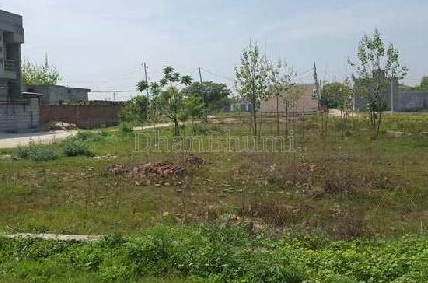 property_images/1770724676_698b1d444cd4e.PNG