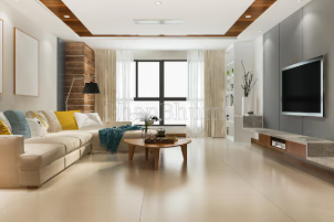 property_images/1770724858_698b1dfaba7f9.png