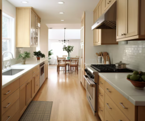 property_images/1770724858_698b1dfac540e.png