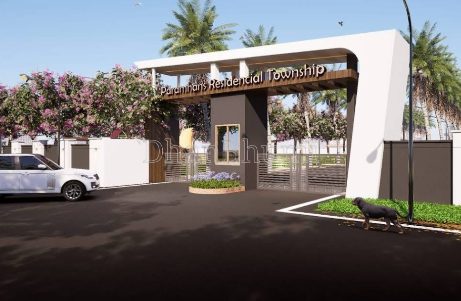 property_images/1770726140_698b22fc776b4.PNG