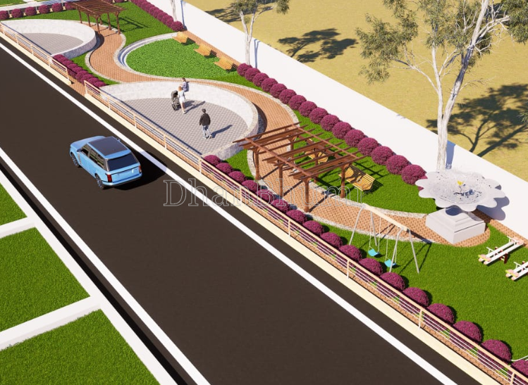 property_images/1770726361_698b23d90b4dd.PNG